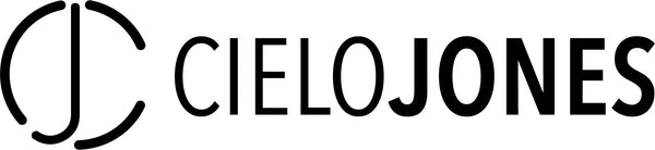 CieloJones logo
