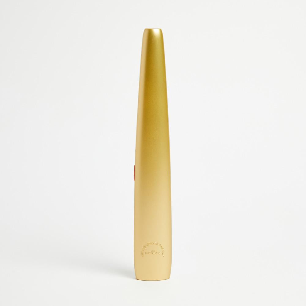 Rechargeable Lighter Jr - Gold