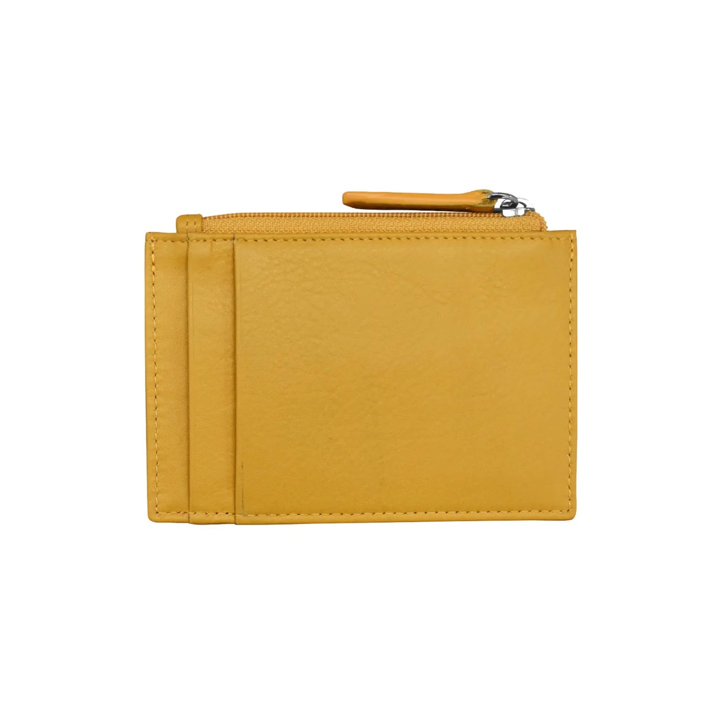 Yellow Card Case
