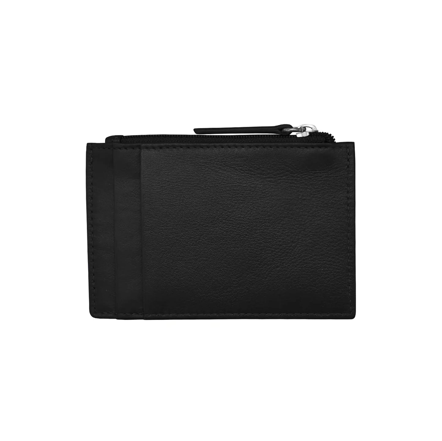 Black Card Case