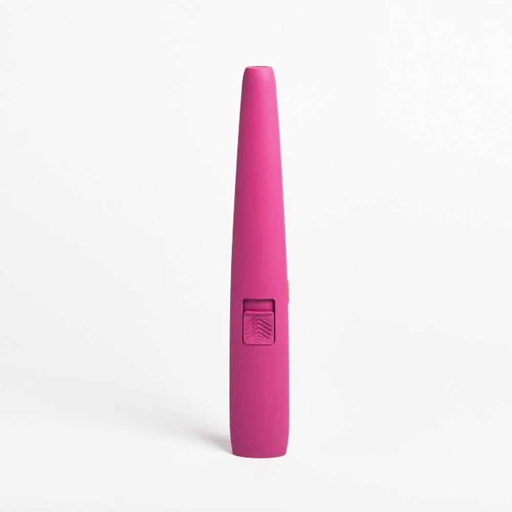 Rechargeable Lighter - Magenta