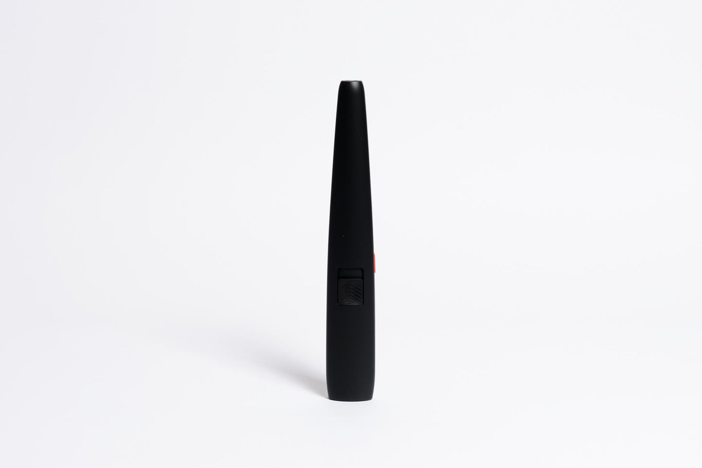 Rechargeable Lighter - Black