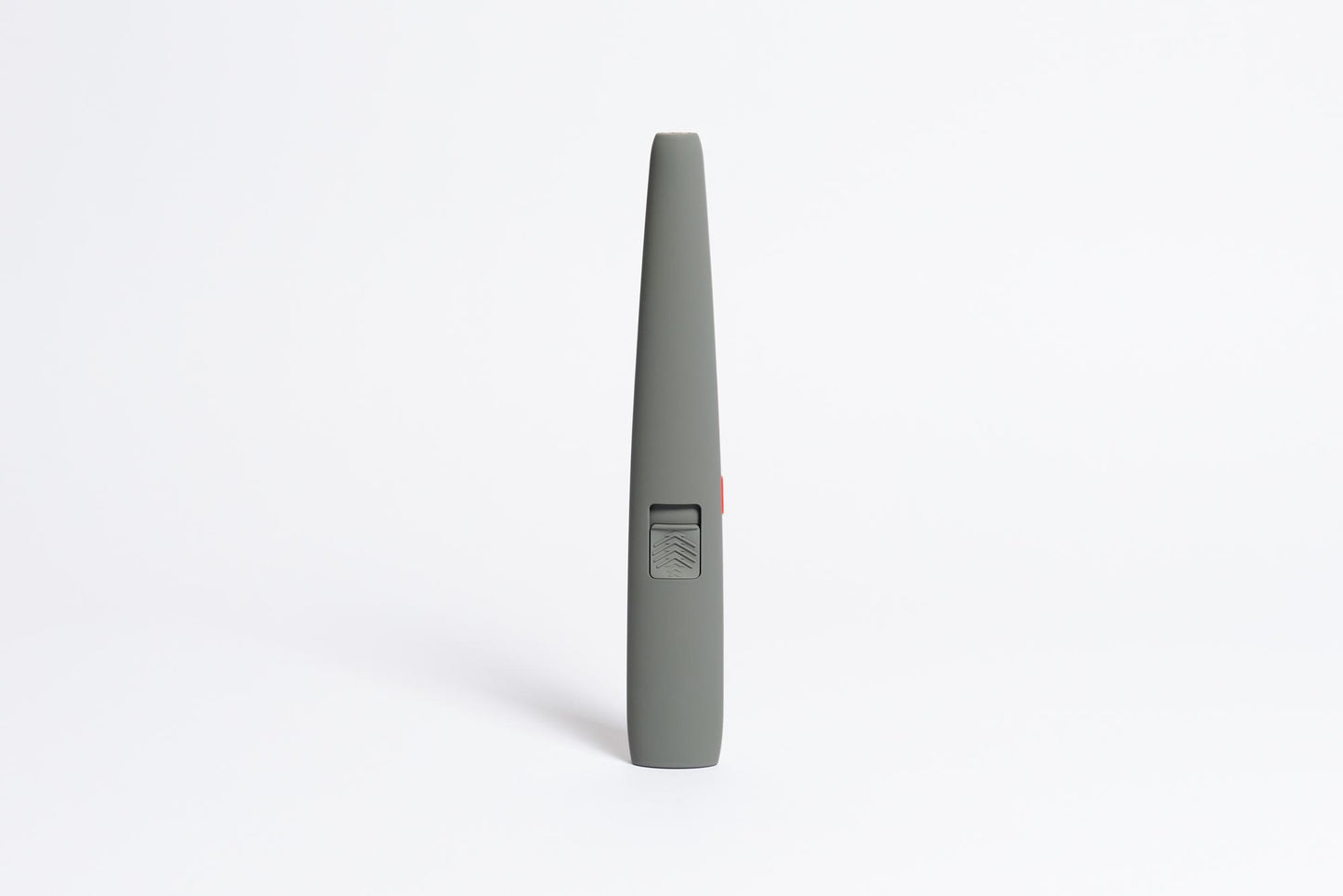 Rechargeable Lighter - Concrete