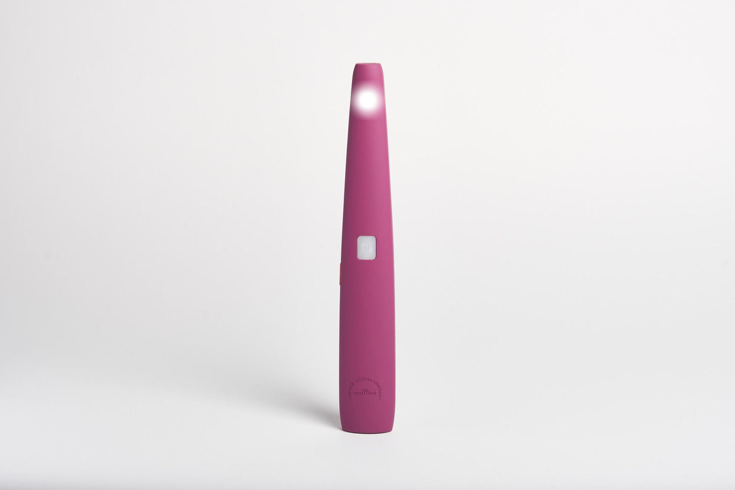 Rechargeable Lighter - Magenta