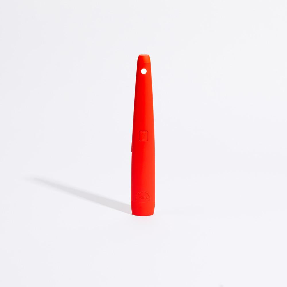 Rechargeable Lighter - Red