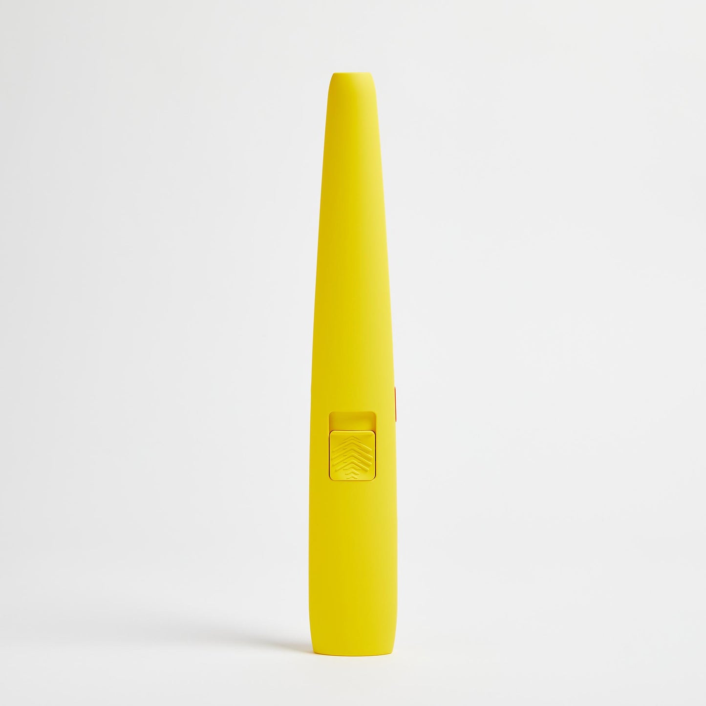 Rechargeable Lighter Jr - Yellow