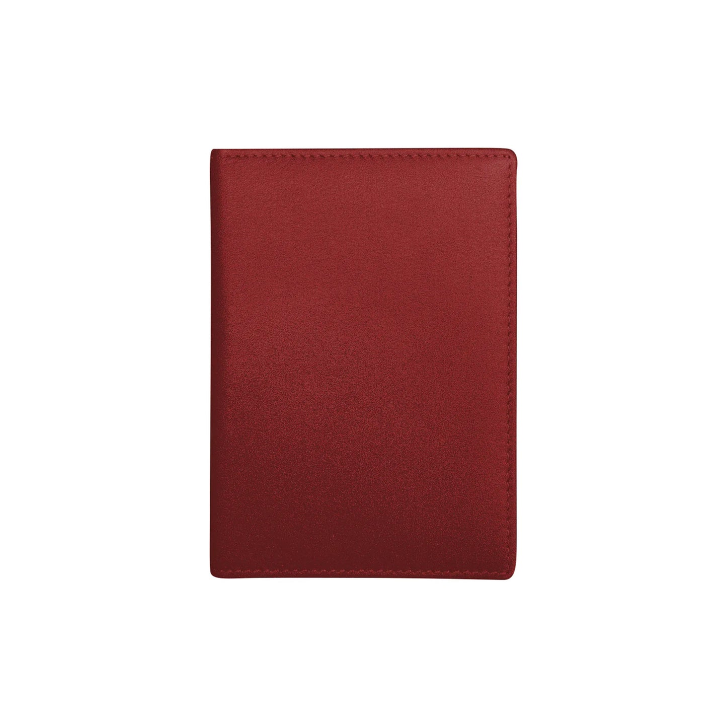 Passport Wallet